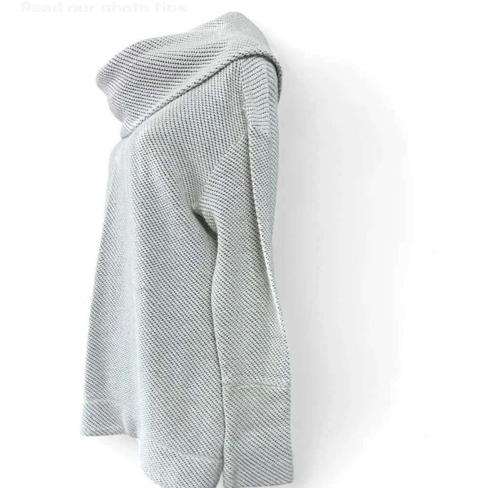 Merona light gray